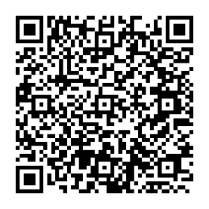 QR Code Versão Android