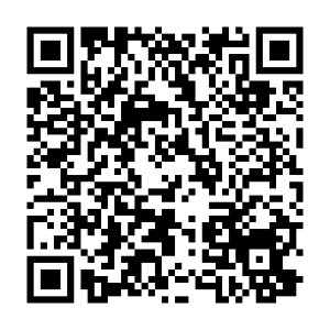 QR Code Versão iOS