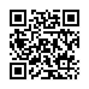 QR Code Versão Web